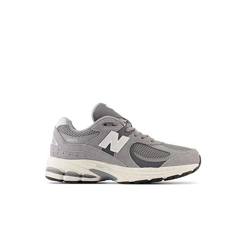 baskets new balance fille baskets new balance fille